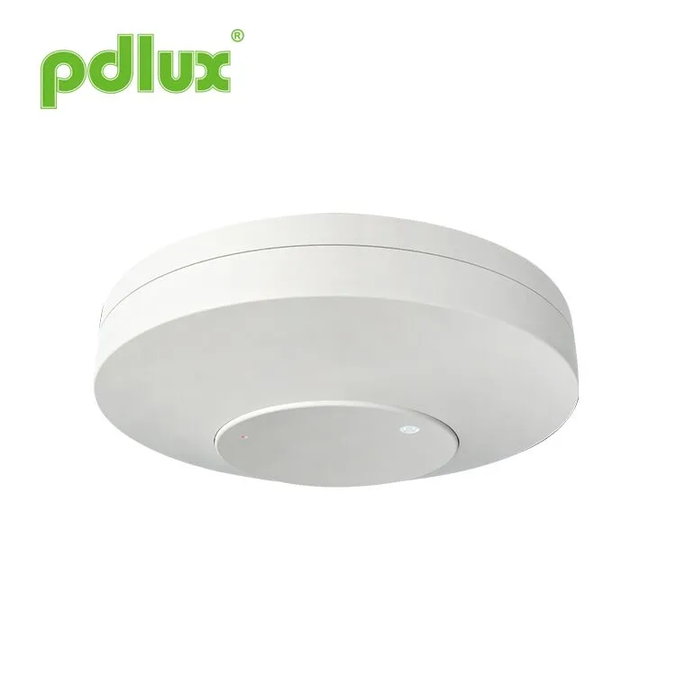 PDLUX PD-M330-K 24GHz MMWAVAVE ELUSE KOHALDAT